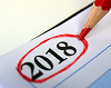 calendar-2763496_100х74